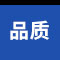 星空app官网