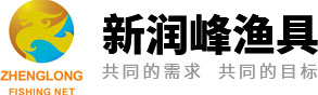 星空体彩app官方下载